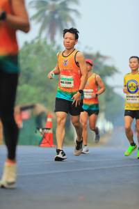 BIB: 45509
                            <button type="button" onclick="openModal(7958260)" class="btn btn-primary btn-sm float-right btn-popup" data-toggle="modal" data-target=".modal-high-quality">
                        <i class="fas fa-shopping-cart"></i> Add to Cart
                    </button>
                                            <button type="button" onclick="isThisMe(7958260, true)" class="btn btn-success btn-sm float-right btn-popup btn-isme hidden" data-toggle="tooltip" data-placement="bottom" title="นี่คือรูปของคุณใช่ไหม คลิกที่นี่เพื่อเอาเข้าอัลบั้ม">
                        <i class="fas fa-plus"></i> Add to album
                    </button>
                    <button type="button" onclick="isThisMe(7958260, false)" class="btn btn-warning btn-sm float-right btn-popup btn-isnotme hidden">
                        <i class="fas fa-ban"></i> Remove from album
                    </button>